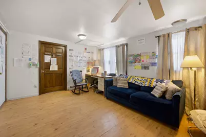 913 Essex Street, Bangor, ME 04401 - Photo 50