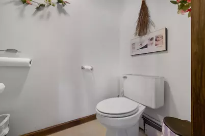 913 Essex Street, Bangor, ME 04401 - Photo 46