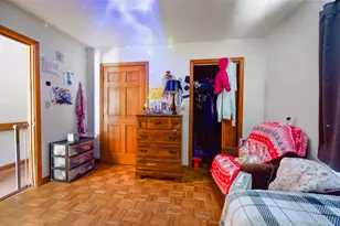 913 Essex St, Bangor, ME 04401 - Photo 68