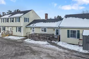 913 Essex St, Bangor, ME 04401 - Photo 4