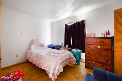 913 Essex Street, Bangor, ME 04401 - Photo 64