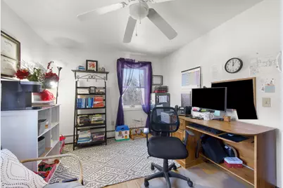 913 Essex Street, Bangor, ME 04401 - Photo 32