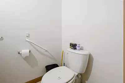 913 Essex Street, Bangor, ME 04401 - Photo 66