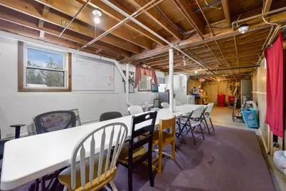 913 Essex Street, Bangor, ME 04401 - Photo 74