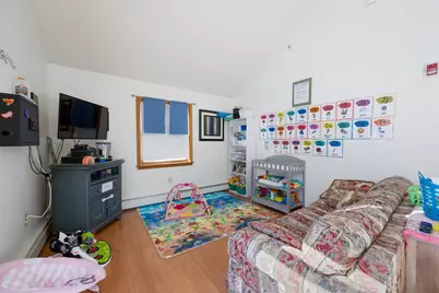 913 Essex Street, Bangor, ME 04401 - Photo 16