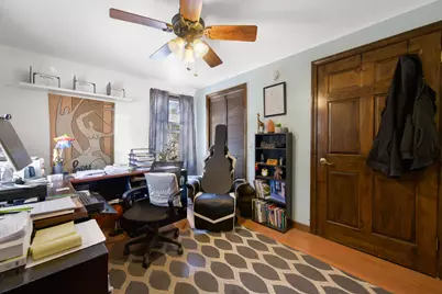 913 Essex Street, Bangor, ME 04401 - Photo 28