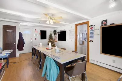 913 Essex Street, Bangor, ME 04401 - Photo 24