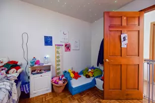 913 Essex St, Bangor, ME 04401 - Photo 70