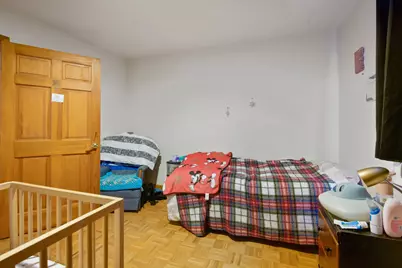 913 Essex Street, Bangor, ME 04401 - Photo 58