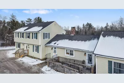 913 Essex Street, Bangor, ME 04401 - Photo 80