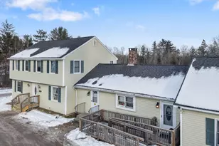 913 Essex St, Bangor, ME 04401 - Photo 80