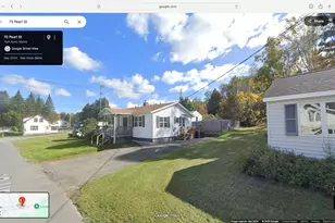 73 Pearl St, Fort Kent, ME 04743 - Photo 20