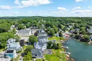 63 Townsend Ave, Boothbay Harbor, ME 04538 - Photo 4