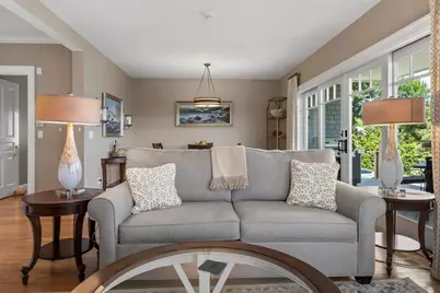 63 Townsend Avenue, Boothbay Harbor, ME 04538 - Photo 14