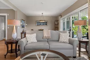 63 Townsend Ave, Boothbay Harbor, ME 04538 - Photo 14