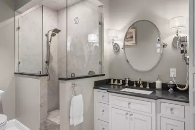 63 Townsend Avenue, Boothbay Harbor, ME 04538 - Photo 24