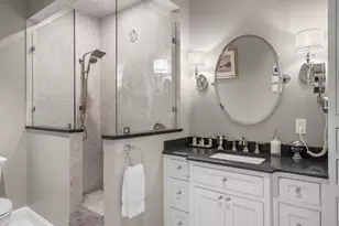 63 Townsend Ave, Boothbay Harbor, ME 04538 - Photo 24