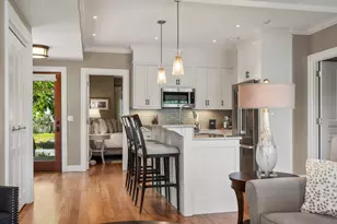 63 Townsend Ave, Boothbay Harbor, ME 04538 - Photo 22