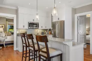 63 Townsend Ave, Boothbay Harbor, ME 04538 - Photo 10