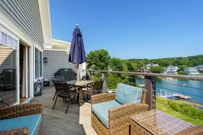 63 Townsend Avenue, Boothbay Harbor, ME 04538 - Photo 40
