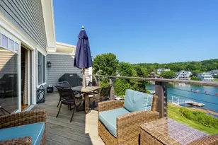 63 Townsend Ave, Boothbay Harbor, ME 04538 - Photo 40