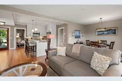 63 Townsend Avenue, Boothbay Harbor, ME 04538 - Photo 12