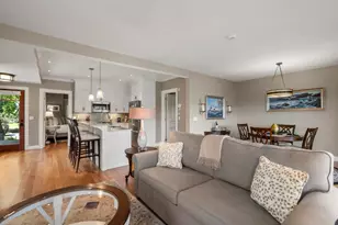 63 Townsend Ave, Boothbay Harbor, ME 04538 - Photo 12