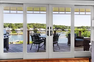 63 Townsend Ave, Boothbay Harbor, ME 04538 - Photo 18