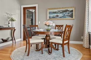 63 Townsend Ave, Boothbay Harbor, ME 04538 - Photo 36