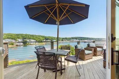 63 Townsend Avenue, Boothbay Harbor, ME 04538 - Photo 38