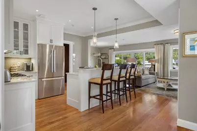 63 Townsend Avenue, Boothbay Harbor, ME 04538 - Photo 8