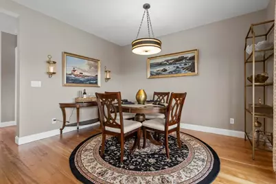 63 Townsend Avenue, Boothbay Harbor, ME 04538 - Photo 16