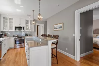 63 Townsend Avenue, Boothbay Harbor, ME 04538 - Photo 30