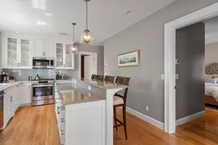 63 Townsend Ave, Boothbay Harbor, ME 04538 - Photo 30