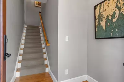 63 Townsend Avenue, Boothbay Harbor, ME 04538 - Photo 28