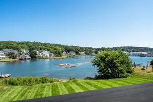 63 Townsend Ave, Boothbay Harbor, ME 04538 - Photo 20
