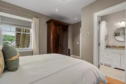 63 Townsend Avenue, Boothbay Harbor, ME 04538 - Photo 26