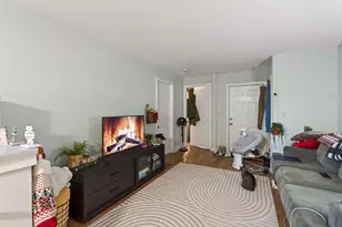 93 Summer St, Biddeford, ME 04005 - Photo 8