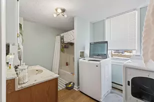 93 Summer St, Biddeford, ME 04005 - Photo 12