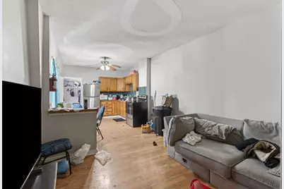 93 Summer Street, Biddeford, ME 04005 - Photo 18