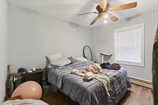 93 Summer St, Biddeford, ME 04005 - Photo 16
