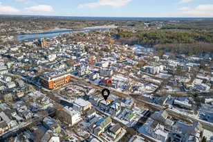 93 Summer St, Biddeford, ME 04005 - Photo 6