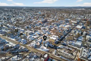 93 Summer St, Biddeford, ME 04005 - Photo 28