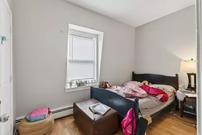 93 Summer Street, Biddeford, ME 04005 - Photo 22