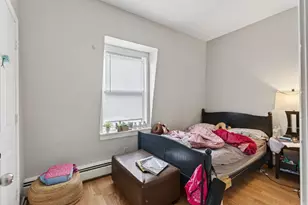 93 Summer St, Biddeford, ME 04005 - Photo 22