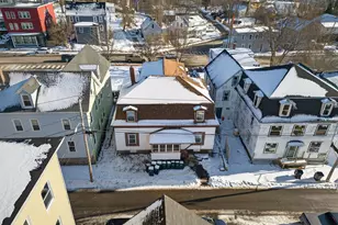 93 Summer St, Biddeford, ME 04005 - Photo 4