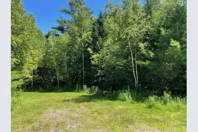 19 Tamarack Lane, Cushing, ME 04563 - Photo 4