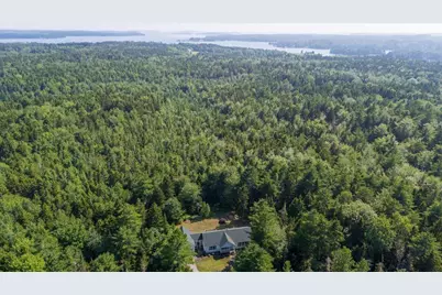 19 Tamarack Lane, Cushing, ME 04563 - Photo 2