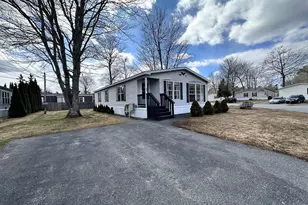 50 Long St, Brunswick, ME 04011 - Photo 1