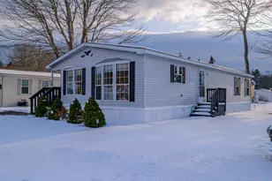 50 Long St, Brunswick, ME 04011 - Photo 4